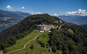 Collina D'Oro Resort & Spa