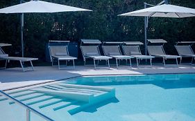 Collina D'Oro Resort & Spa